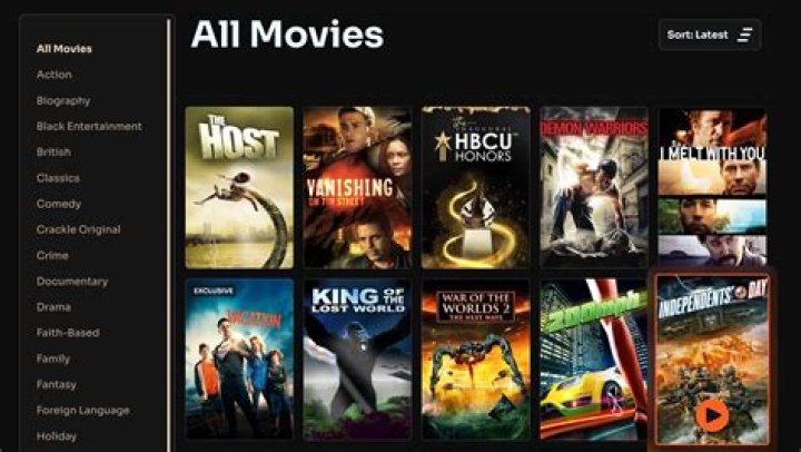 2movierulz in Kannada: Your Ultimate Guide to Online Movie Streaming