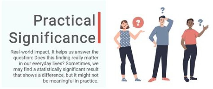38 6th: Understanding Its Significance and Impact