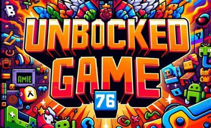 76 Games: Exploring the Ultimate Collection of Fun and Engaging Gameplay