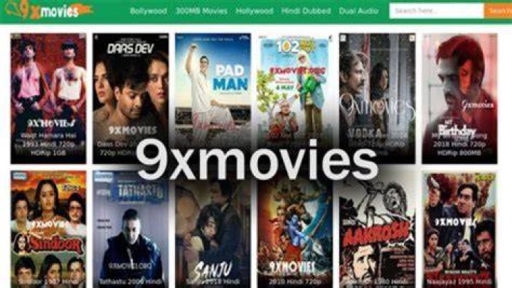 9xmovies Win: The Ultimate Guide to Free Movie Streaming