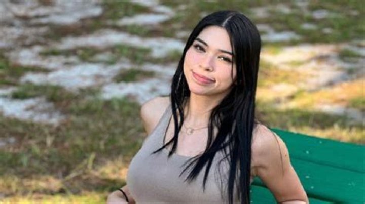 Aishah Sofey Free Pack: Everything You Need to Know