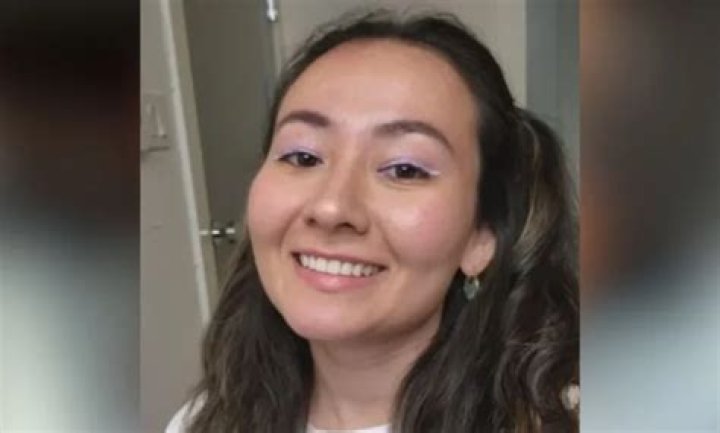 Alana Cho Leaks: Uncovering the Truth Behind the Controversy