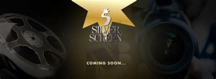 Ally McGraw: The Iconic Star of the Silver Screen
