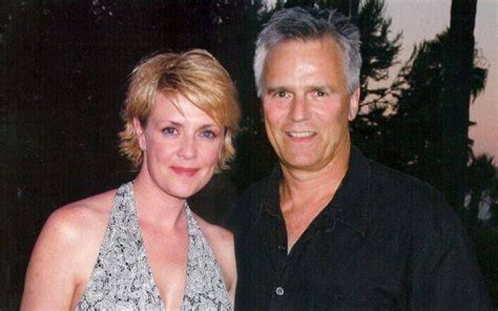 Amanda Tapping: Richard Dean Anderson's Wife and Her Journey in Entertainment
