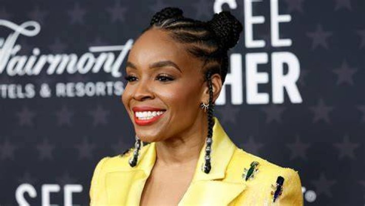 Amber Ruffin's Son: A Deep Dive into Her Family Life and Parenting Journey