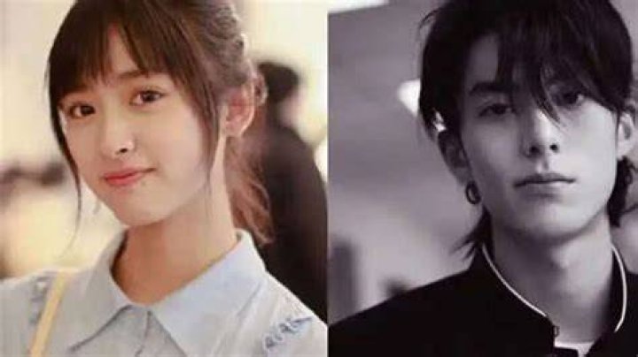 Are Dylan Wang and Shen Yue Still Together? Exploring Their Relationship
