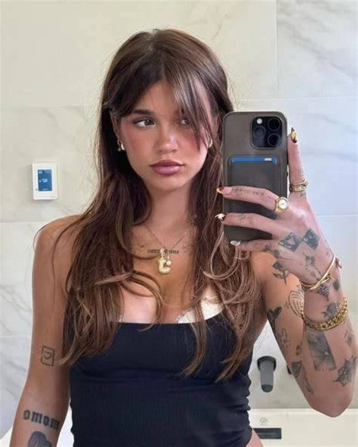 Ari Kytsya OnlyFans Leak: Exploring the Controversy and Implications