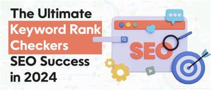 Best Rank Checker Software: Your Ultimate Guide to Boosting SEO Performance