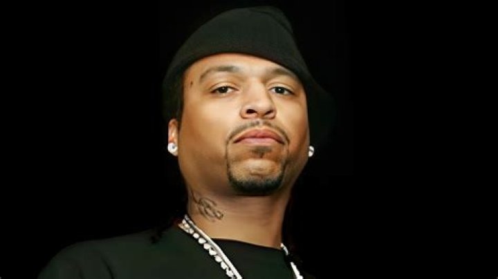 Big Meech Birthday: Celebrating the Life of a Hip-Hop Icon