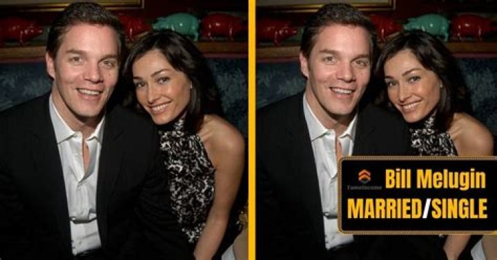 Bill Hemmer Married: Unveiling the Truth Behind His Personal Life