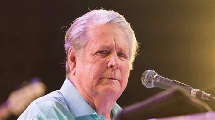 Brian Wilson Net Worth 2024: A Comprehensive Look at the Legendary Musician's Wealth