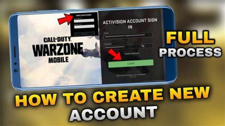Call of Duty Login: Your Ultimate Guide to Accessing the Game
