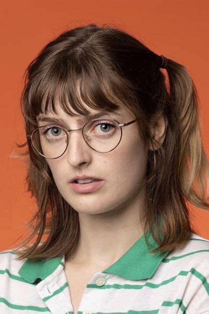 Chloe Troast: A Rising Star in the Entertainment Industry