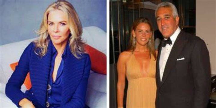 Claire-Anne Stroll Net Worth: A Comprehensive Overview