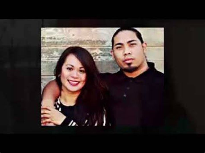 Claudine Wong Husband: Unveiling the Life of a Remarkable Couple
