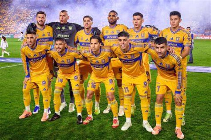 Club Tigres: A Comprehensive Guide to One of Mexico's Premier Football Clubs