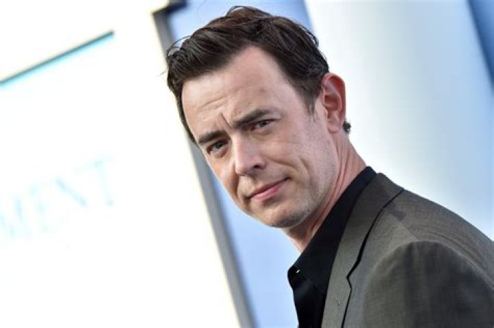 Colin Hanks: The Journey of a Talented Actor and Filmmaker