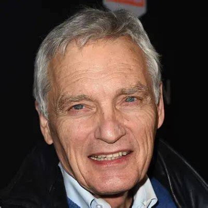 David Selby Net Worth: A Comprehensive Analysis