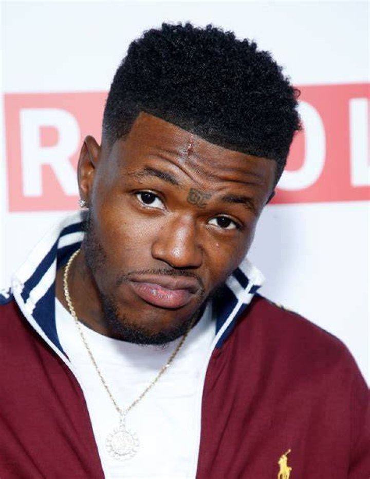 DC Young Fly Real Name: The Journey of an Internet Sensation