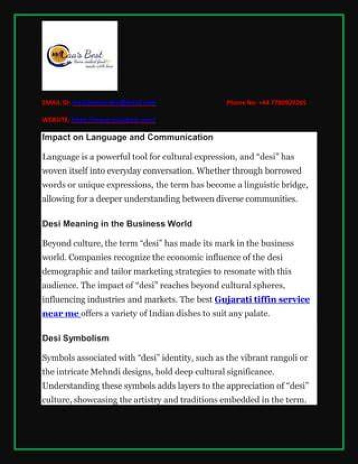 Desi Indian MMS: Unraveling the Controversy and Cultural Impact