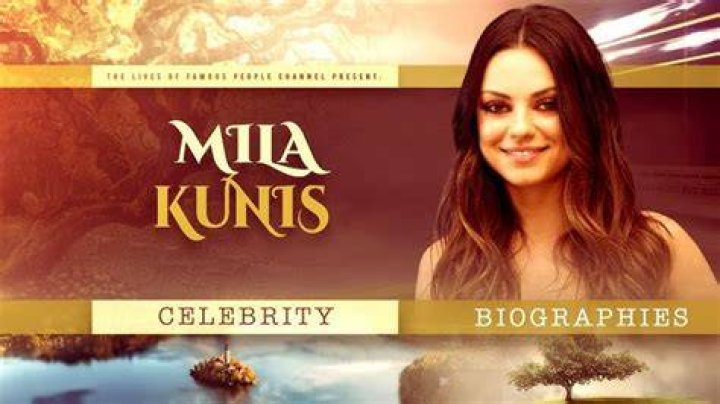 Discovering Mikhail Kunis: Biography, Career, and Achievements