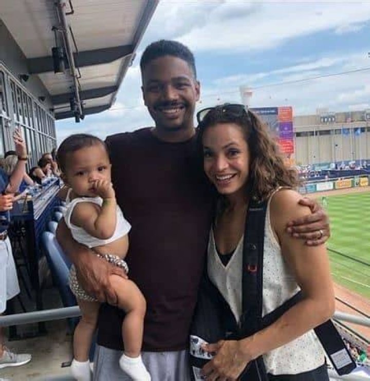 Elle Duncan Husband: A Deep Dive into Her Personal Life