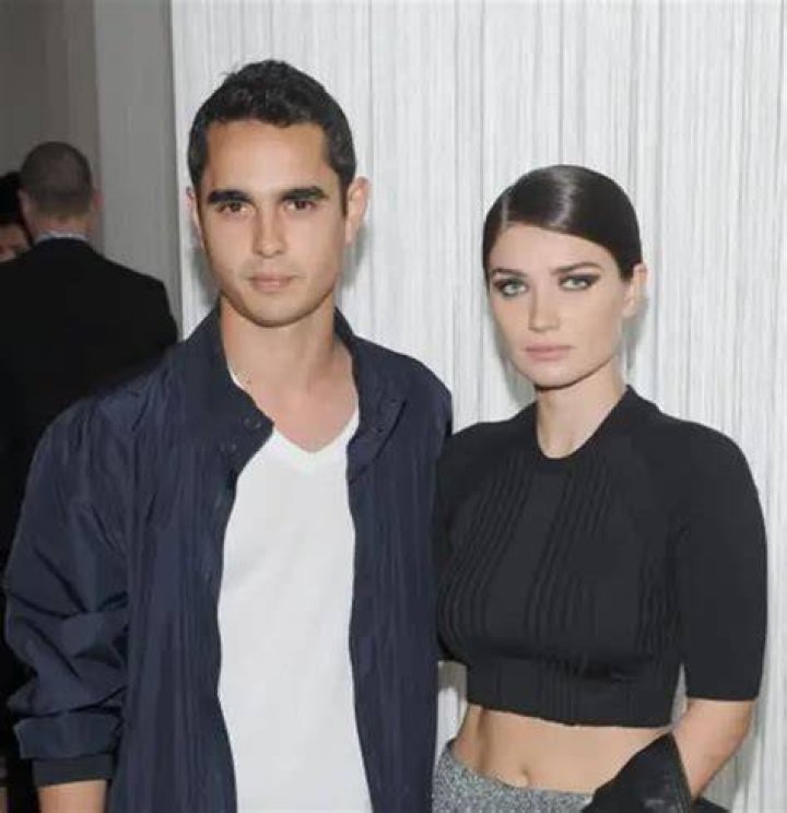 Eve Hewson Husband: Exploring the Life and Love of the Talented Actress