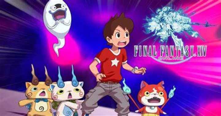 Everything You Need to Know About Yokai Watch: A Comprehensive Guide