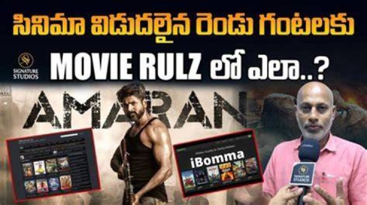 Explore the World of 2Movies Rulz: A Comprehensive Guide