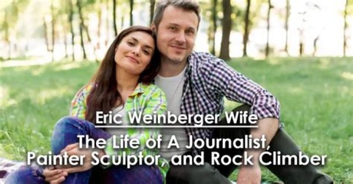 Exploring Eric Singer's Wife: The Woman Behind the Rock Star
