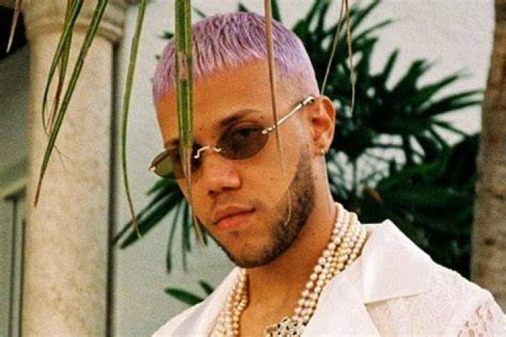 Exploring Jhay Cortez Net Worth: The Rise of a Reggaeton Star