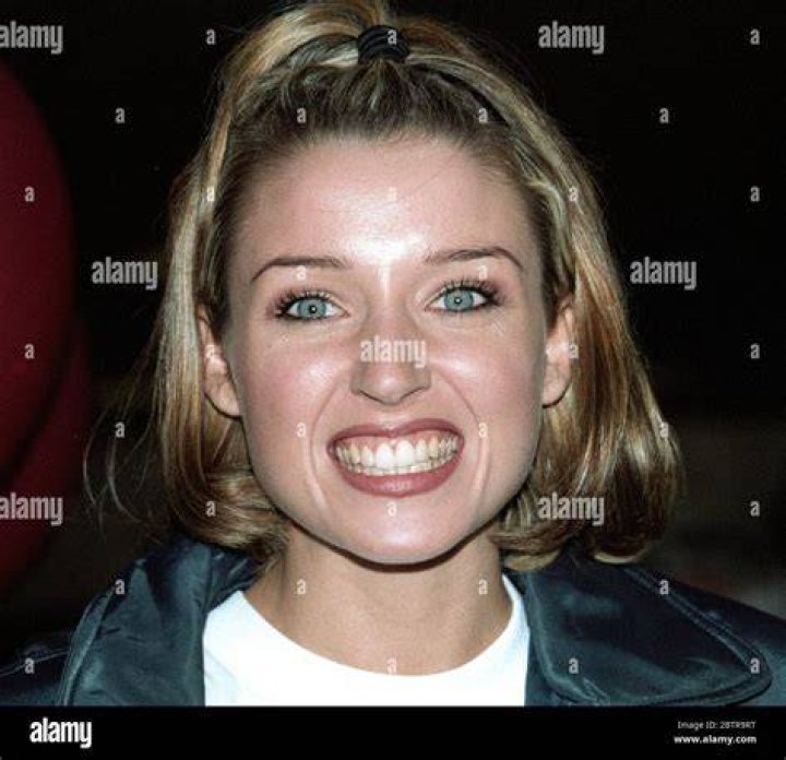 Exploring the Life and Career of Dannii Minogue