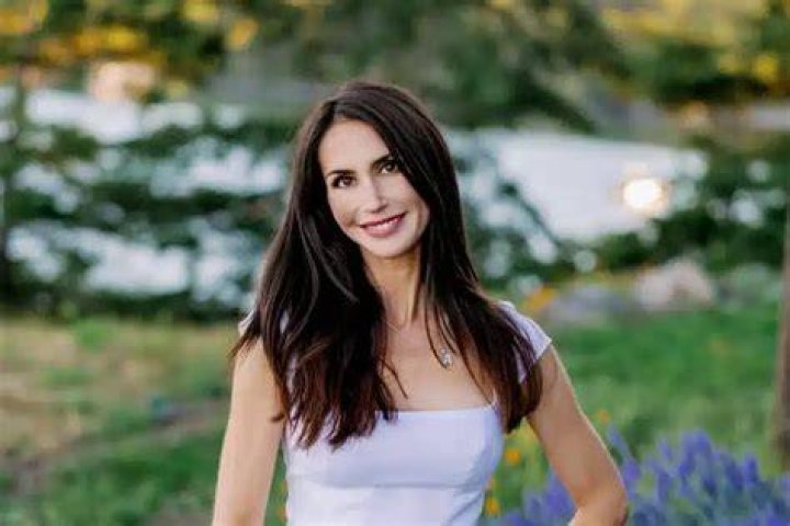 Exploring the Life and Career of Gia Gerardi: A Rising Star in the Entertainment Industry