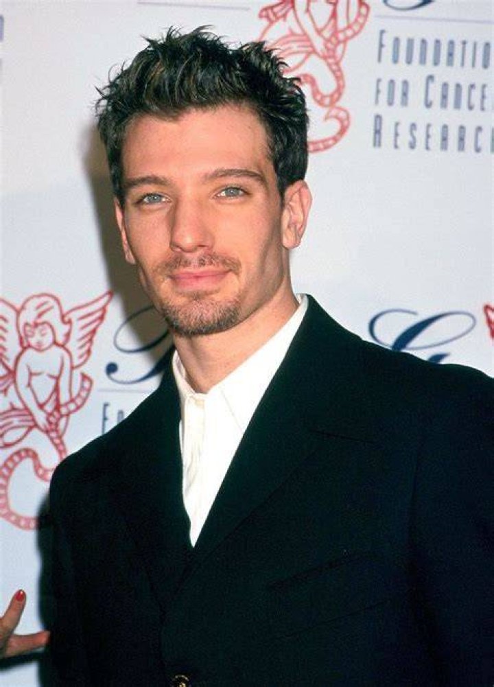 Exploring the Life and Career of JC Chasez: The Multifaceted Talent