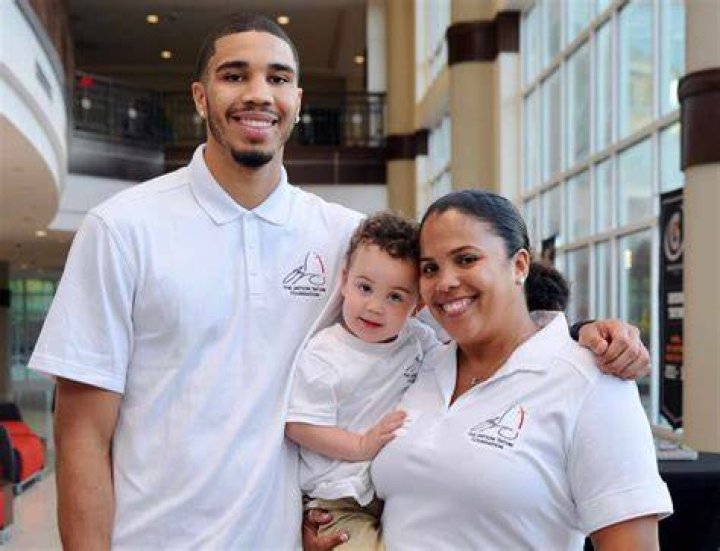 Exploring the Life and Impact of Deuces Mom Tatum