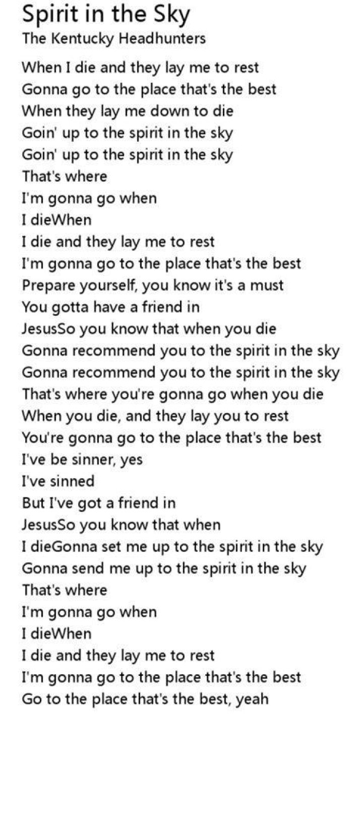 Exploring the Meaning Behind Alucin Lyrics in English