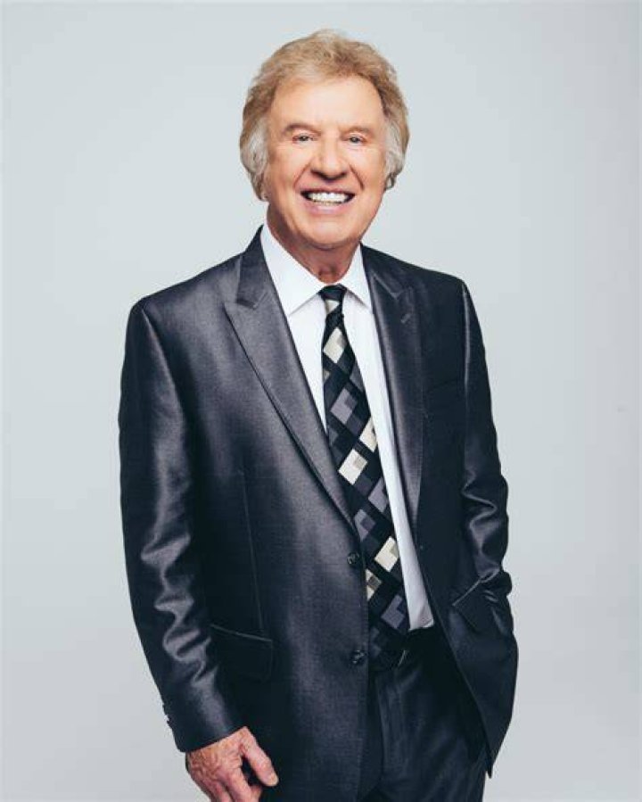 Exploring the Net Worth of Bill Gaither: A Gospel Music Legend
