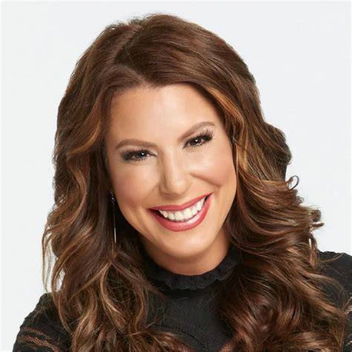 Exploring the World of QVC Hosts: Expertise, Influence, and Impact