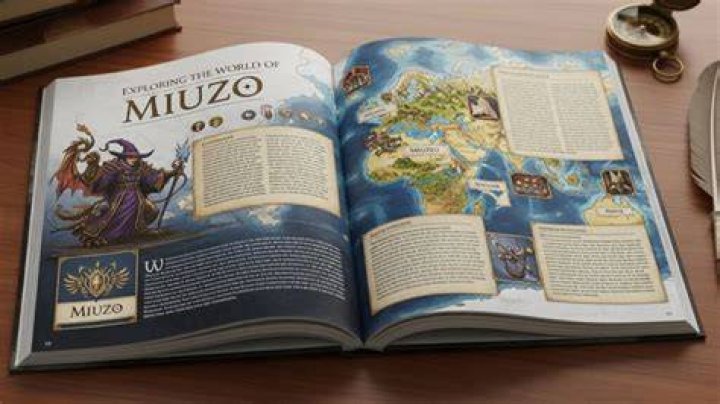 Exploring the World of سكسي توي: A Comprehensive Guide