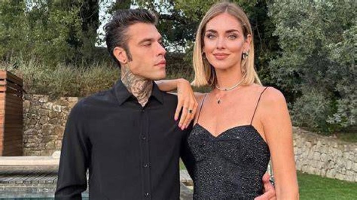 Fedez Ferragni: The Rise of a Digital Icon and Entrepreneur