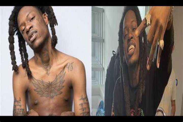 Foolio Net Worth 2024: A Deep Dive into the Rising Rap Star's Wealth
