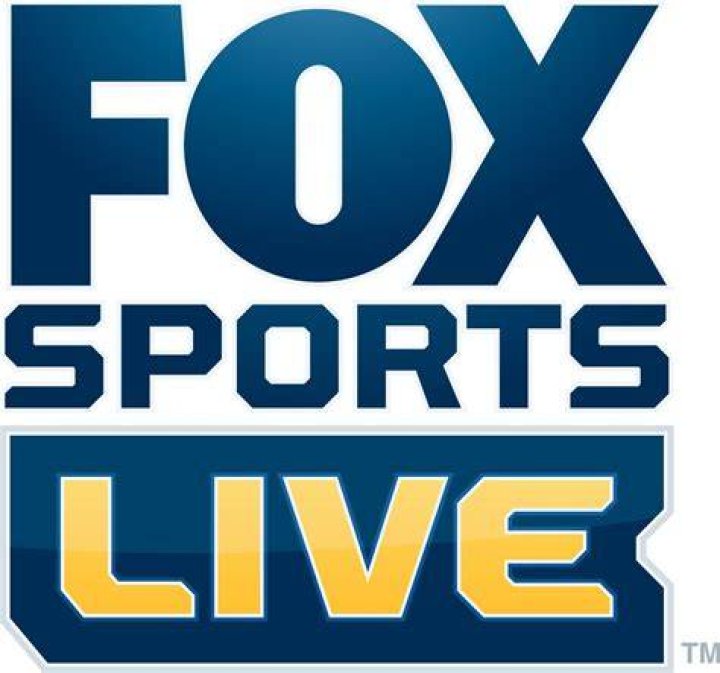 Fox Sports Live: Your Ultimate Guide to Sports Streaming