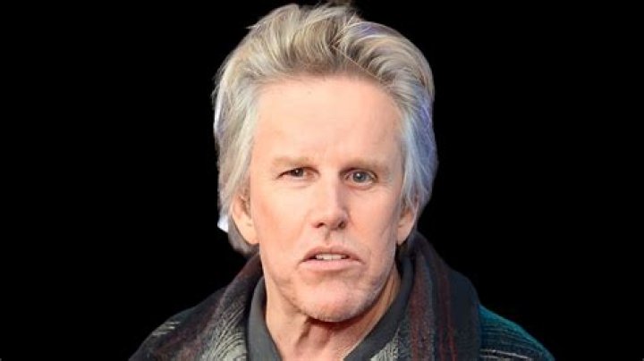 Gary Busey Net Worth 2024: A Look at the Actor's Wealth and Success