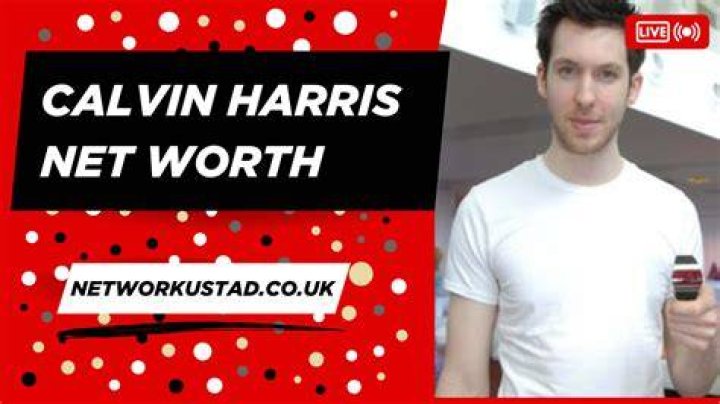 Harris Reed Net Worth: A Deep Dive into the Fashion Icon's Wealth