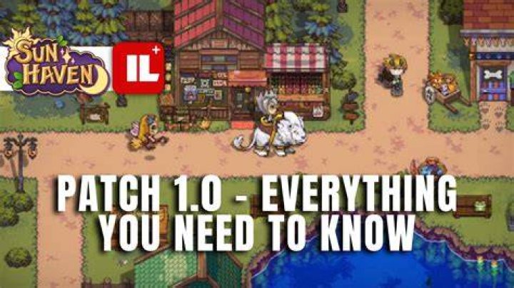 Hogs Haven: Everything You Need to Know About This Unique Franchise