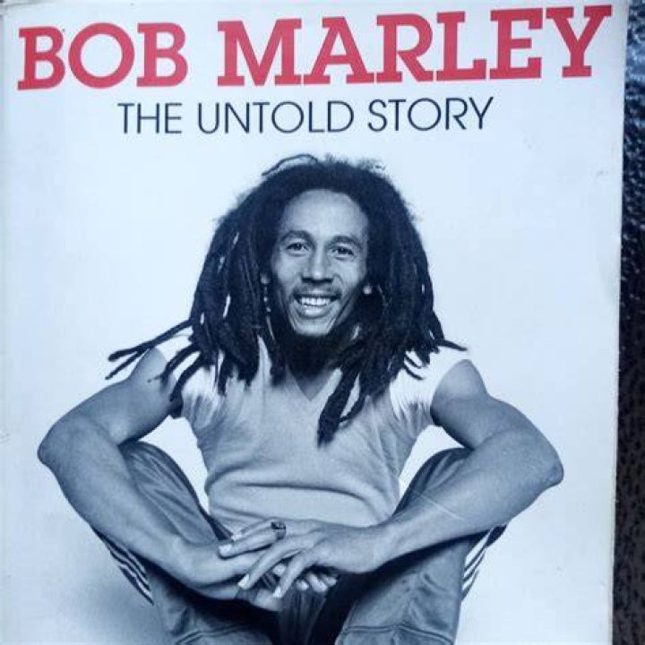 How Did Bob Marley Fire: The Untold Story Behind the Legend