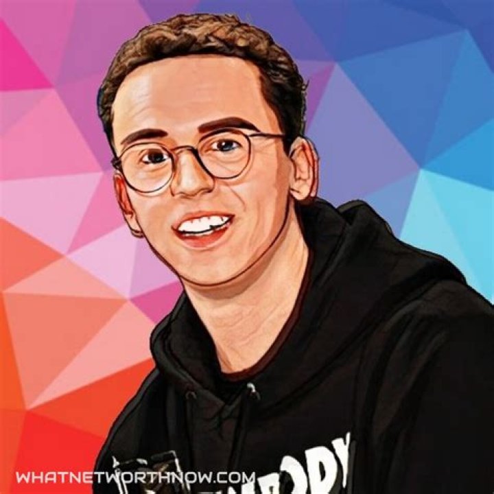 How Much Is Logic Worth? A Deep Dive Into the Rapper's Net Worth and Success