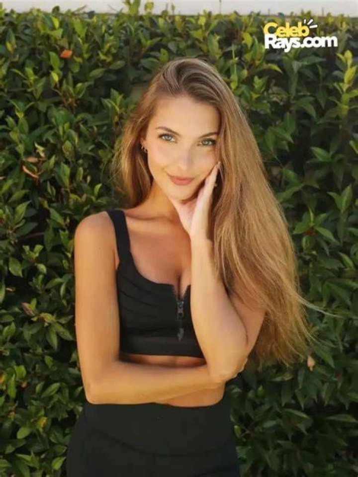 How Old is Lexi Rivera? A Complete Guide to the Young Star's Life and Career