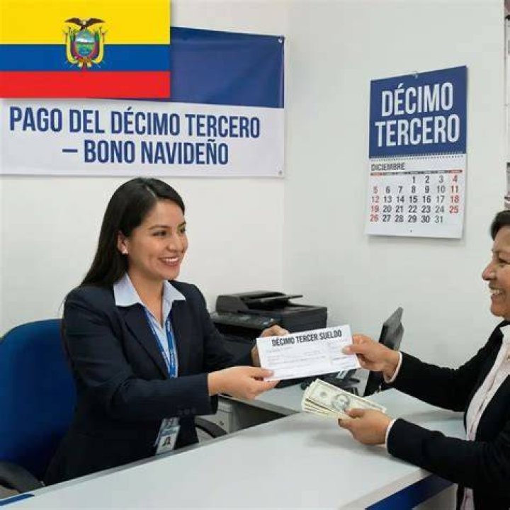 &iquest;Cu&aacute;nto mide Yovngchimi? Todo lo que debes saber sobre su altura, vida y carrera
