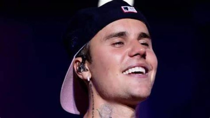 Is Justin Bieber Dead? The Truth Behind the Rumors